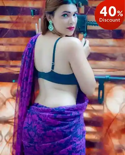Jogiwala Escorts Girl